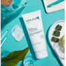 Replenix BP 10% Acne Wash + Aloe Vera 200ml