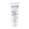 Replenix BP 10% Acne Wash + Aloe Vera 200ml