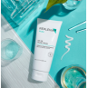 Replenix BP 5% Acne Wash 200ml
