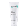 Replenix BP 5% Acne Wash 200ml