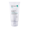 Replenix BP Acne Gel 10% Spot Treatment 57g