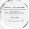 Replenix Gly-Sal 10-2 Clarifying Pads 60 pads