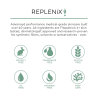 Replenix Gly-Sal 10-2 Clarifying Pads 60 pads