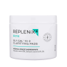 Replenix Gly-Sal 10-2 Clarifying Pads 60 pads