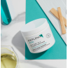 Replenix Gly-Sal 10-2 Clarifying Pads 60 pads