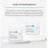 Replenix Gly-Sal 10-2 Clarifying Pads 60 pads