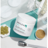 Replenix Gly-Sal 5-2 Clarifying Pads 60 pads