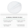 Replenix Gly-Sal 5-2 Clarifying Pads 60 pads