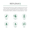Replenix Gly-Sal 5-2 Clarifying Pads 60 pads