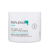 Replenix Gly-Sal 5-2 Clarifying Pads 60 pads