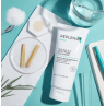 Replenix Gly-Sal 5-2 Deep Pore Cleanser 200ml