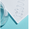 Replenix Gly-Sal 5-2 Deep Pore Cleanser 200ml