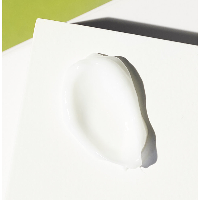 Replenix Glycolic Acid 10% Resurfacing Cream 50ml