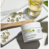 Replenix Glycolic Acid 10% Resurfacing Cream 50ml