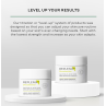 Replenix Glycolic Acid 10% Resurfacing Cream 50ml