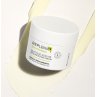 Replenix Glycolic Acid 10% Resurfacing Cream 50ml
