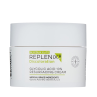 Replenix Glycolic Acid 10% Resurfacing Cream 50ml