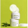 Replenix Glycolic Acid 10% Resurfacing Peel 60 pads