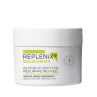 Replenix Glycolic Acid 10% Resurfacing Peel 60 pads