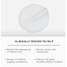 Replenix Glycolic Acid 10% Resurfacing Peel 60 pads