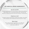 Replenix Glycolic Acid 10% Resurfacing Peel 60 pads
