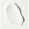 Replenix Glycolic Acid 20% Resurfacing Cream 50ml