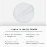 Replenix Glycolic Acid 20% Resurfacing Peel 60pads