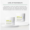Replenix Glycolic Acid 20% Resurfacing Peel 60pads