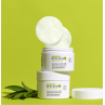 Replenix Glycolic Acid 20% Resurfacing Peel 60pads