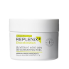 Replenix Glycolic Acid 20% Resurfacing Peel 60pads