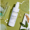 Replenix Glycolic Acid Resurfacing Cleanser 200ml