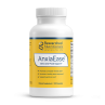 Researched Nutritionals AnxiaEase™