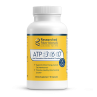 Researched Nutritionals ATP 360