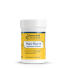 Researched Nutritionals Multi-Biome