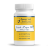 Researched Nutritionals Ubiquinol Super 200™
