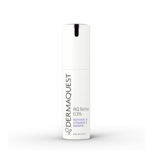 RiQ Retinol 1.0%