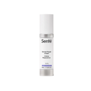 Senté Dermal Repair Cream 30ml