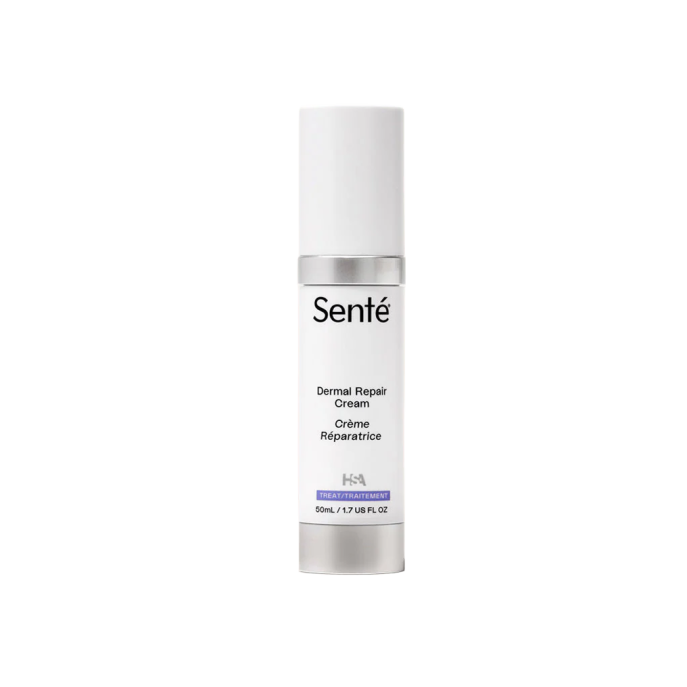 Senté Dermal Repair Cream 30ml