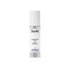 Senté Dermal Repair Cream 30ml