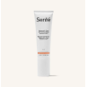 Senté Pigment & Tone Correcting Mask 50ml