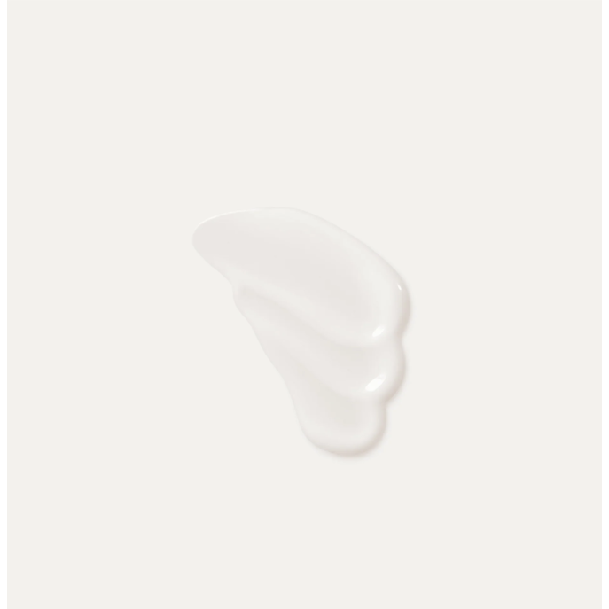 Senté Pigment & Tone Correcting Mask 50ml