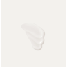 Senté Pigment & Tone Correcting Mask 50ml