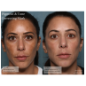 Senté Pigment & Tone Correcting Mask 50ml