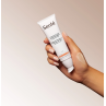 Senté Pigment & Tone Correcting Mask 50ml