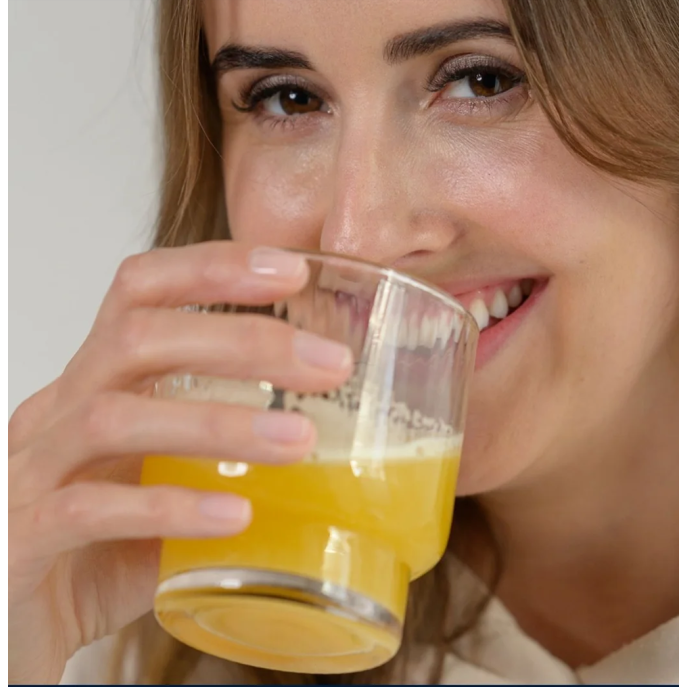 spermidineLIFE Boost+