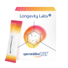 spermidineLIFE Boost+