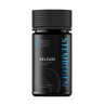 STEMREGEN® Release