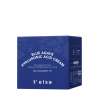 T'else Blue Agave Hyaluronic Acid Cream 50ml