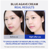 T'else Blue Agave Hyaluronic Acid Cream 50ml (2 шт)