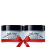 T'else Blue Agave Hyaluronic Acid Cream 50ml (2 шт)